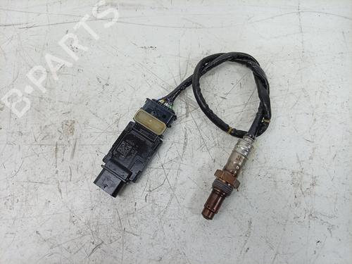 Used Electronic sensor Electronic sensor 36995484 36995484