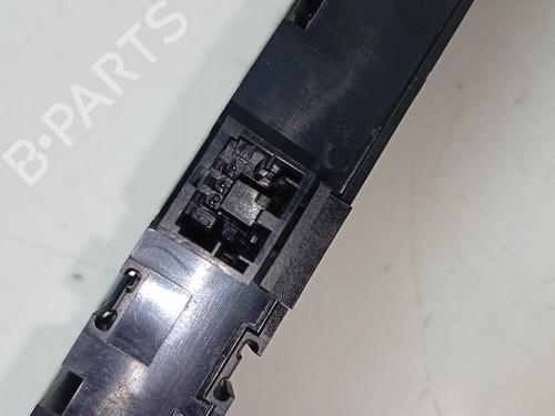 Switch SKODA ENYAQ iV SUV (5AZ) 80X 4x4 | BP32372555I30 - Image 4