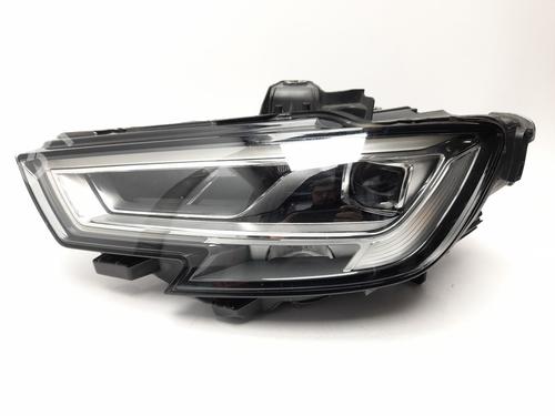 Phare gauche AUDI A3 (8V1, 8VK) 1.6 TDI (115 hp) 32091209