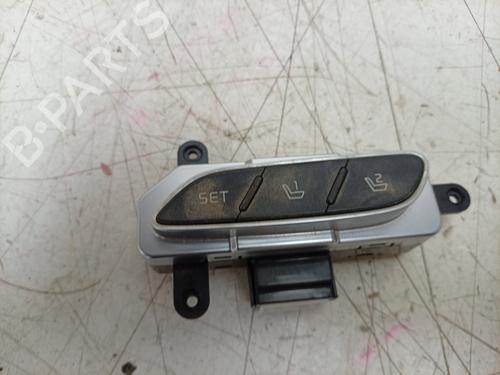 Used Switch Switch 39095973 39095973