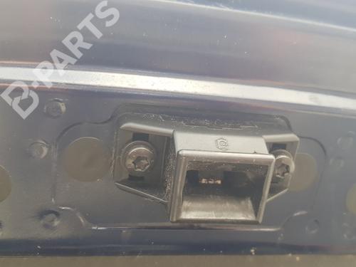 BP10411396C101 main image