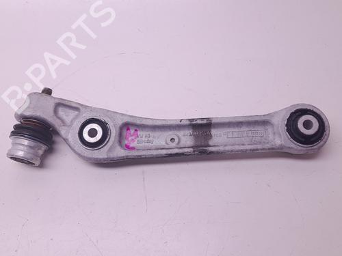 Used Left front suspension arm Left front suspension arm AUDI A4 B9 Avant (8W5, 8WD) 2.0 TDI (150 hp) 36562161 36562161