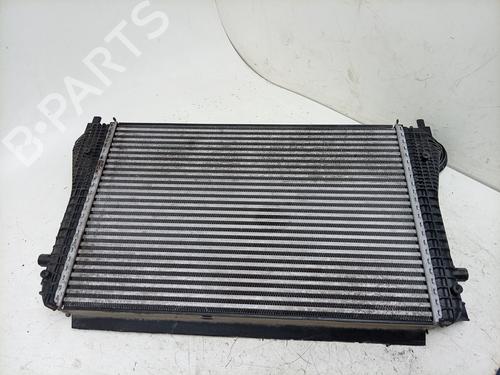 Intercooler VW PASSAT B6 Variant (3C5) 2.0 TDI 16V | BP39951233M30 - Image 2