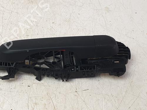 rear-left-exterior-door-handle-jeep-renegade-suv-bu-b1-bv-2014-29063094 main image