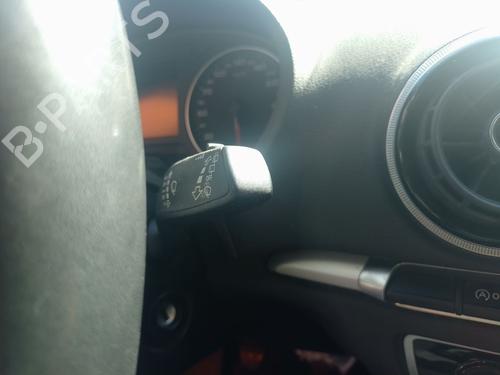 Switch AUDI A3 Sportback (8VA, 8VF) 1.6 TDI | BP40021086I30 - Image 3