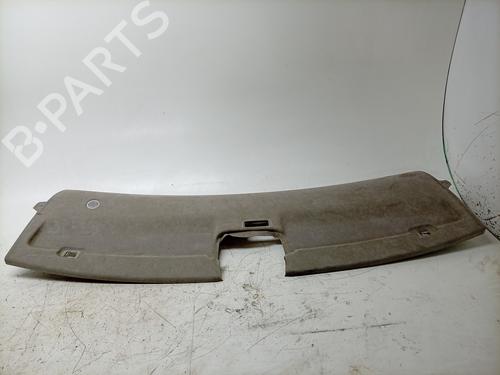 Used Other Other 37608162 37608162