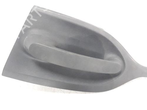Used Front right exterior door handle SMART FORTWO Coupe (450) [2004-2007]  8657844