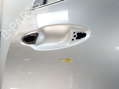 Dør højre fortil DR DR 5.0 SUV 1.5 (DR5.0) | BP29071219C3 - Image 3