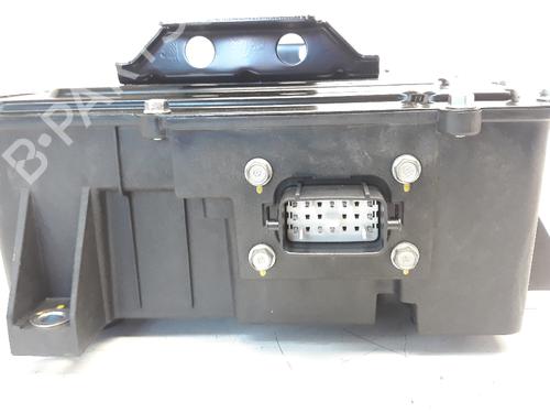 Battery KIA STONIC (YB)  | BP13452437E11 