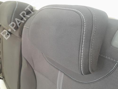 Rear seat HYUNDAI i30 (PDE, PD, PDEN) 2.0 N | BP28976896C17  - Image 6