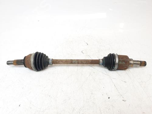 BP17566804M38 main image