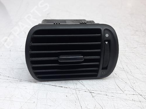 Luftventil SEAT TOLEDO II (1M2) 1.9 TDI (110 hp) 15511328