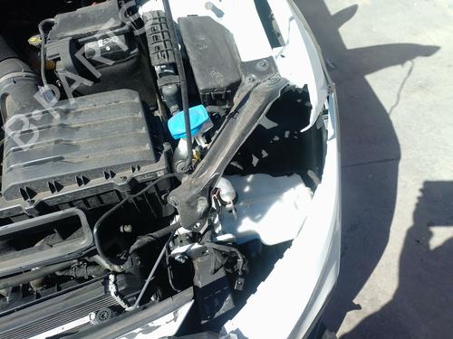 windscreen-washer-tank-vw-polo-vi-aw1-bz1-ae1-2017-32751460 main image