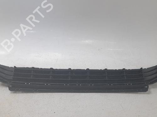 Grill VW TOURAN (5T1) | BP33675186C40 - Image 2