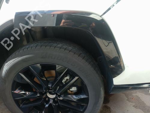 rear-left-wheel-arch-trim-toyota-rav-4-v-_a5_-_h5_-2018-38048214 main image