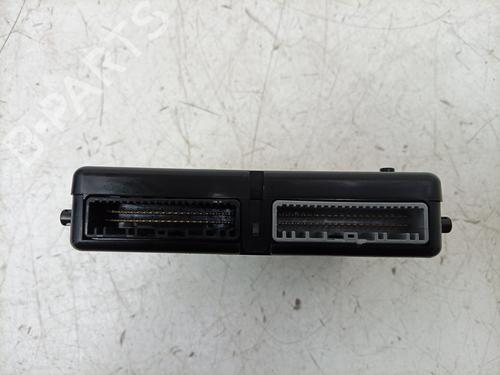 Electronic module DACIA SPRING EV (B6M1) | BP39977619M83 - Image 2