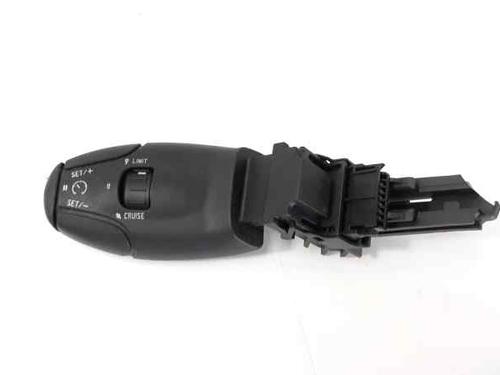 Used Steering wheel controls CITROËN BERLINGO MULTISPACE (B9) [2008-2025]  6062023
