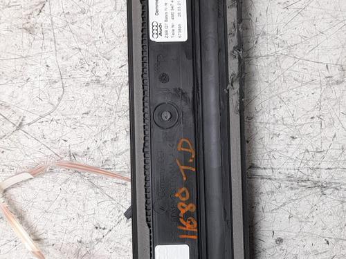 Other AUDI Q7 (4MB, 4MG, 4MQ) 60 TFSI e quattro | BP24313047O1 