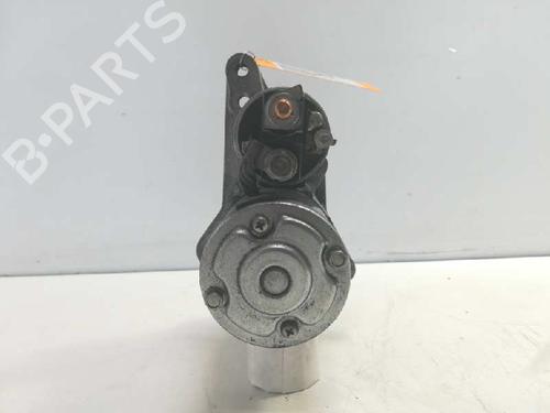 Starter NISSAN QASHQAI / QASHQAI +2 I (J10, NJ10, JJ10E) 1.6 | BP2779660M8 