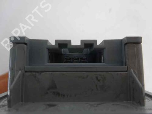 Interior roof light FORD GALAXY I (WGR) 2.8 V6 | BP7430678I8 