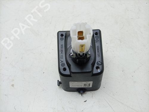 Electronic module PORSCHE MACAN (95B) 3.6 Turbo | BP38085364M83 - Image 2