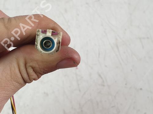 Camera SEAT LEON (5F1) 1.5 TSI | BP32294752E14 - Image 4