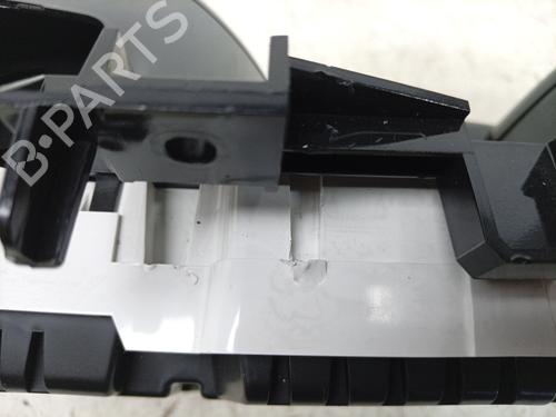instrument-cluster-renault-clio-iv-bh_-2012-2013-2014-2015-2016-2017-2018-2019-2020-2021-36860081 main image