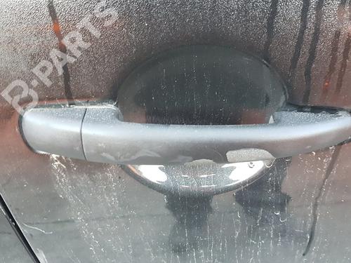 Used Front right exterior door handle Front right exterior door handle FIAT SCUDO Van (270_, 272_) 1.6 D Multijet (90 hp) 8803462 8803462
