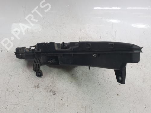 Sprinklertank AUDI A4 B9 (8W2, 8WC) 40 TFSI Mild Hybrid | BP33802345C113 - Image 3