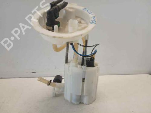 Used Fuel pump BMW 4 Gran Coupe (F36) 420 d (184 hp) 5823557
