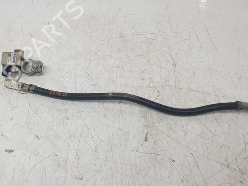 Elektronische module FORD KUGA II (DM2) [2012-2025]  29349999