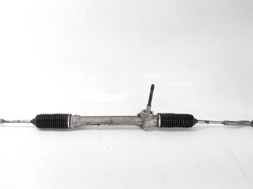 Used Steering rack FIAT 500 (312_) 1.2 LPG (312AXA1A) (69 hp) 7554245