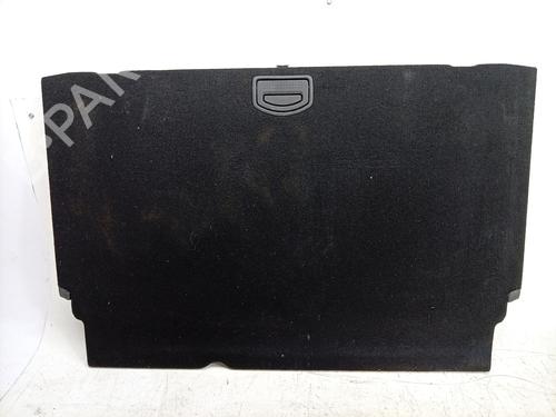 Used Tailgate Tailgate 38703756 38703756