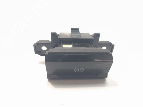 Used Hand brake CITROËN C4 Picasso II [2013-2025]  24949544