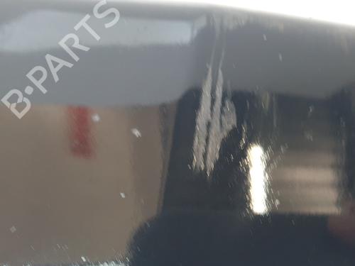 Other LAND ROVER RANGE ROVER VELAR (L560)  | BP29746257O1 