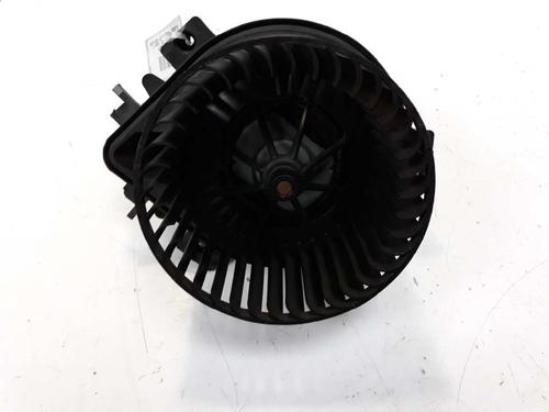 Heater blower motor MINI MINI (R50, R53) Cooper S | BP14204943M62 
