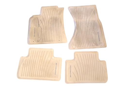 Used Other PORSCHE MACAN (95B) 3.0 S (354 hp) 30460037