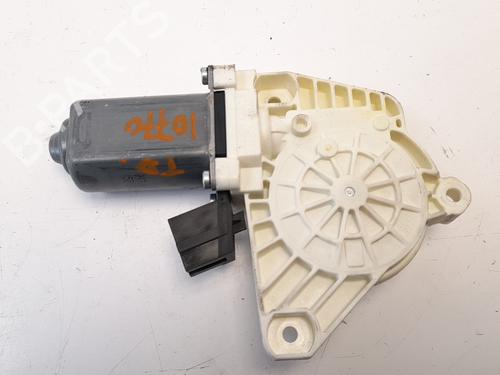 Right rear window motor MERCEDES-BENZ S-CLASS (W221, V221) S 320 CDI (221.022, 221.122) | BP9106393E22 