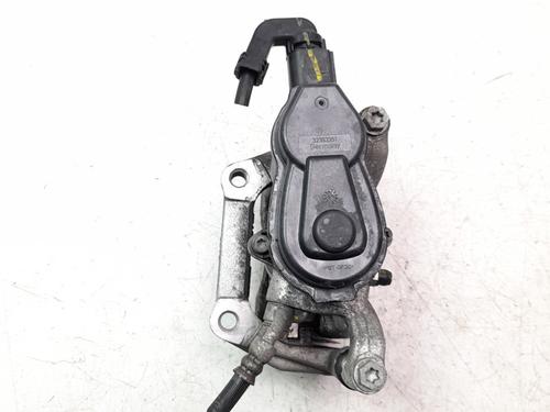 Left rear brake caliper HONDA HR-V (RU)  | BP24312840M107 