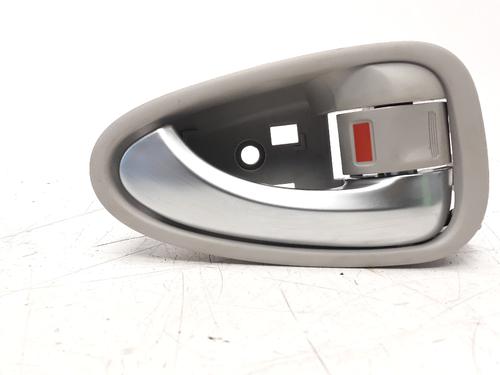 Rear right interior door handle TOYOTA AVENSIS Saloon (_T27_) 1.8 VVT-i (ZRT271_) (147 hp) 15386536