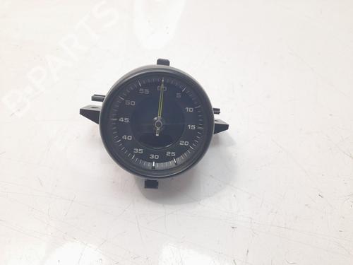 Used Instrument cluster PORSCHE CAYENNE Coupe (9YB) 3.0 E-Hybrid AWD (461 hp) 26518684