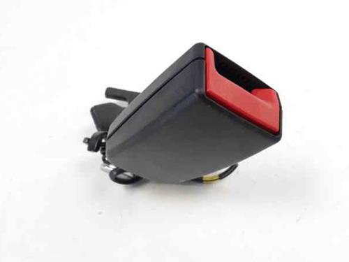 Sicherheitsgurt hinten links MERCEDES-BENZ C-CLASS (W205) C 220 BlueTEC / d (205.002, 205.004) | BP8756419I29 