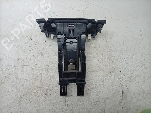 Other FORD TRANSIT COURIER B460 Box Body/MPV 1.5 TDCi | BP38753041O1 - Image 2
