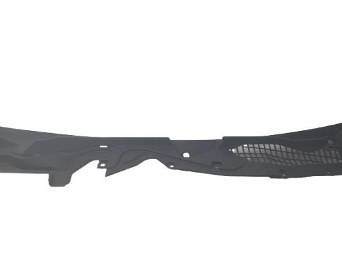 Torpedoplade FORD USA MUSTANG Coupe 5.0 V8 Bullitt (460 hp) 33012891