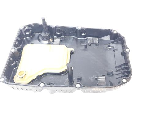 Oil sump MERCEDES-BENZ CLE (C236) CLE 220 d (236.304) | BP28018057M115