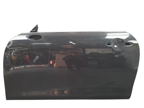 BP25334392C2 main image