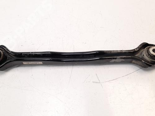 Used Left rear suspension arm Left rear suspension arm BMW 3 (E90) 320 d (163 hp) 11174657 11174657