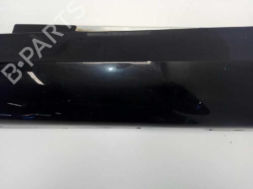 Step BMW 1 (E87) 120 d | BP14206248C149