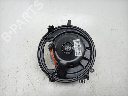 BP32132891M62 main image