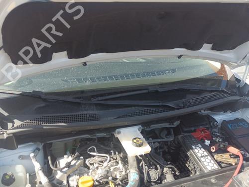 Used Scuttle panel NISSAN TOWNSTAR Box Body/MPV (XFK) 1.3 (131 hp) 29909185